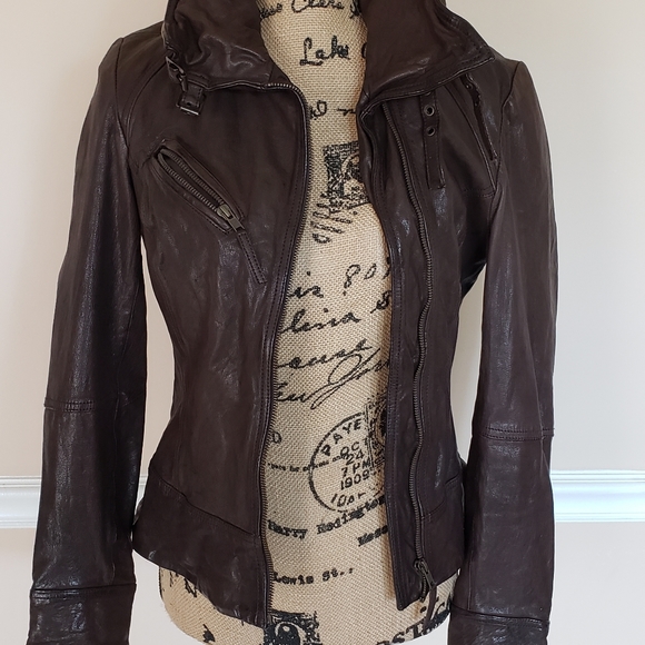 all saints spitalfields jacket